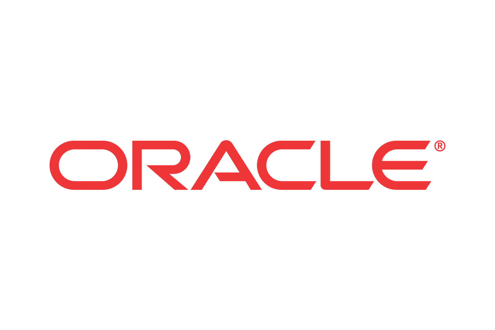 Oracle ACE