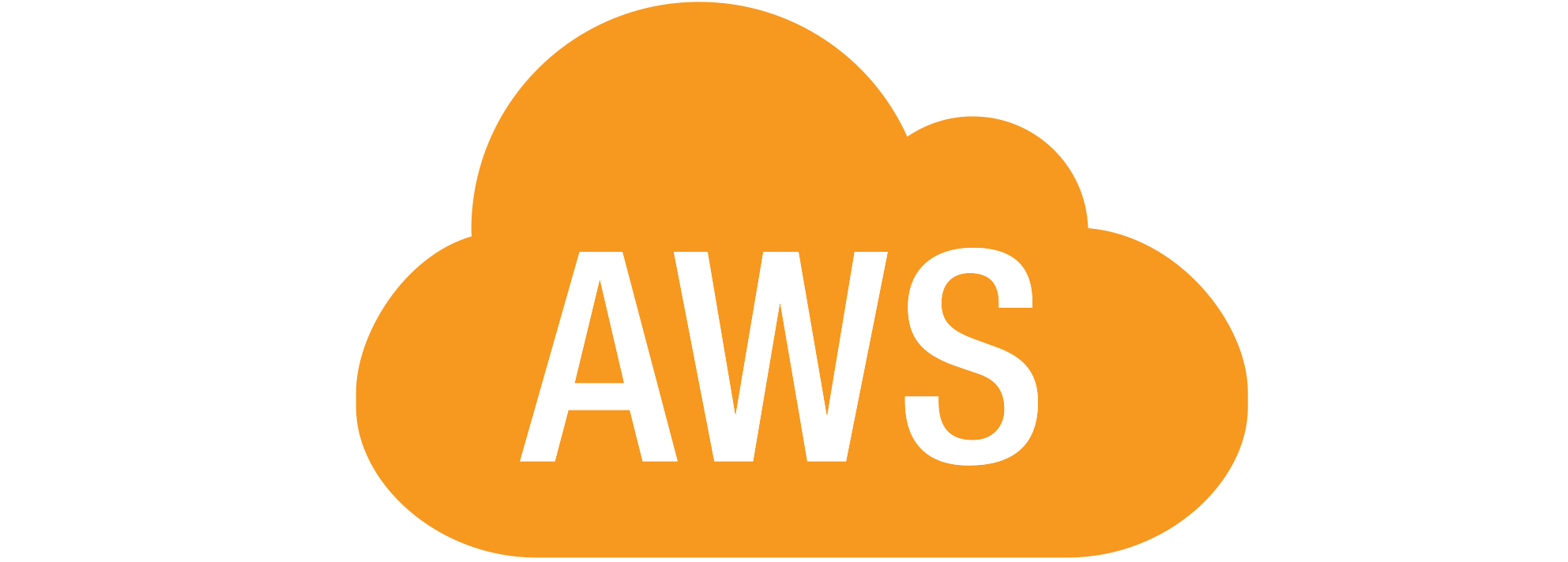 AWS Advanced Networking Certification